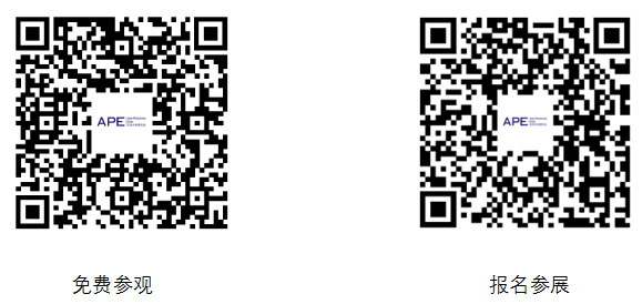 1760583720835561.png