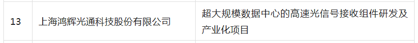 1760943615848809.png