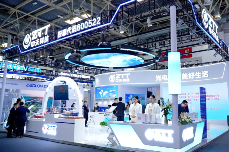 1761535625211383.png 1761535625211383.png