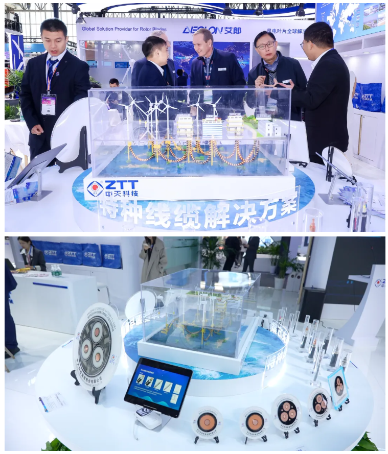 1761535718849609.png 1761535718849609.png