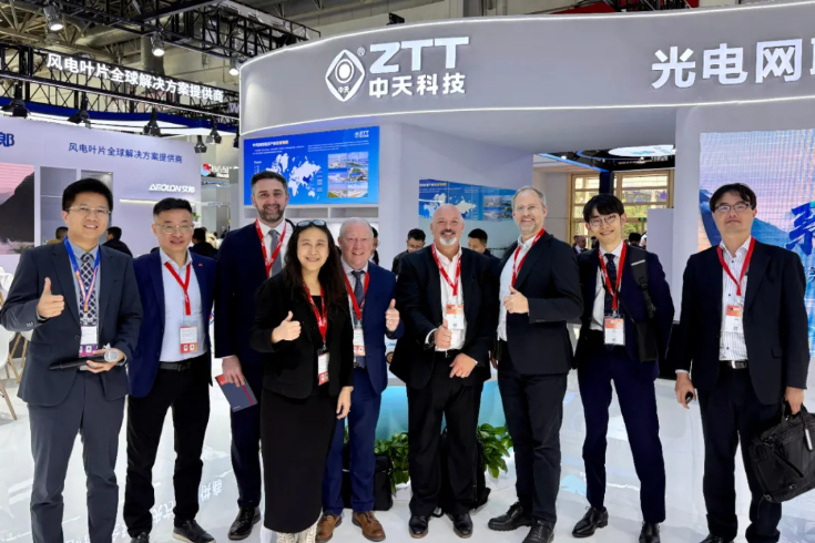 1761535859867329.png 1761535859867329.png