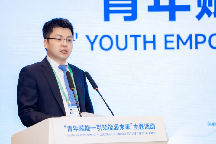 1761536670562644.png 1761536670562644.png