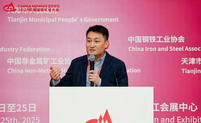 1761642483390985.png 1761642483390985.png