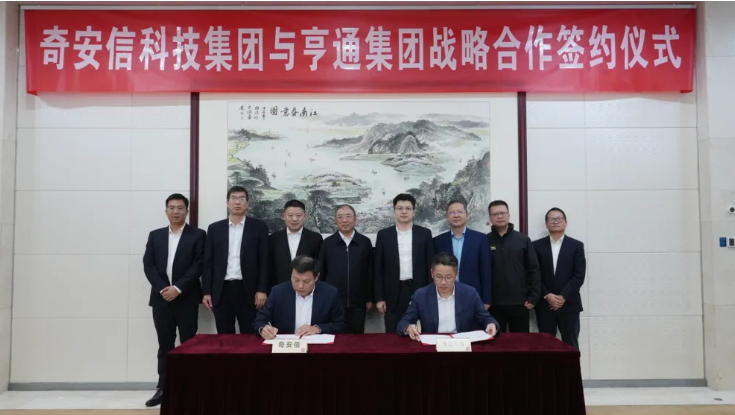 1761715736255138.png 1761715736255138.png