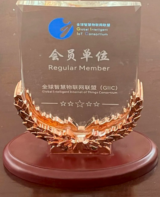 1761728678322023.png 1761728678322023.png