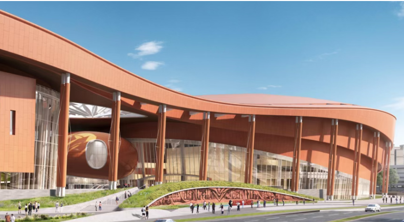 1761728722785852.png 1761728722785852.png