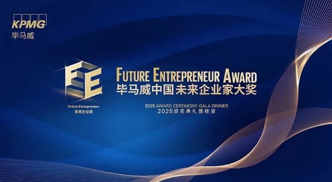 1761788680318873.png 1761788680318873.png