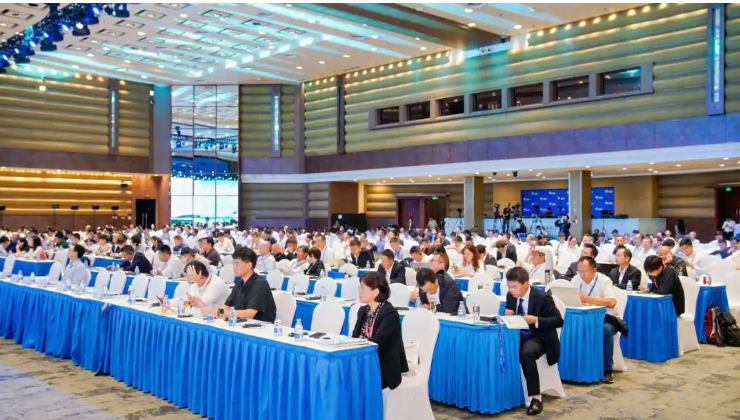 1761890845388552.png 1761890845388552.png