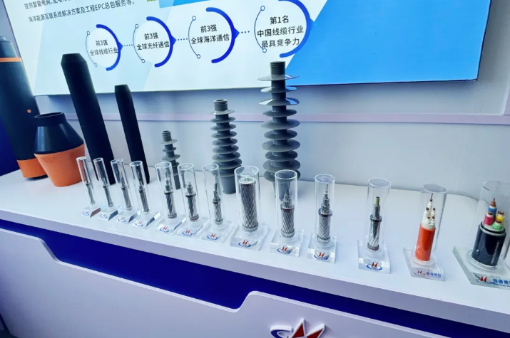 1761890863501862.png 1761890863501862.png