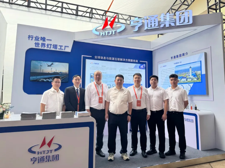 1761890898477847.png 1761890898477847.png