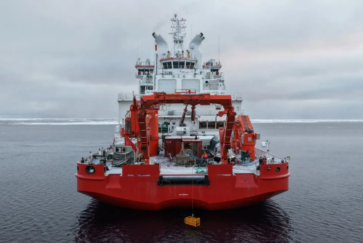 1762746479541094.png 1762746479541094.png