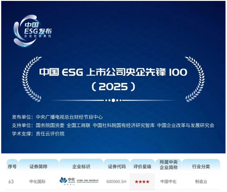 1762824329537309.png 1762824329537309.png