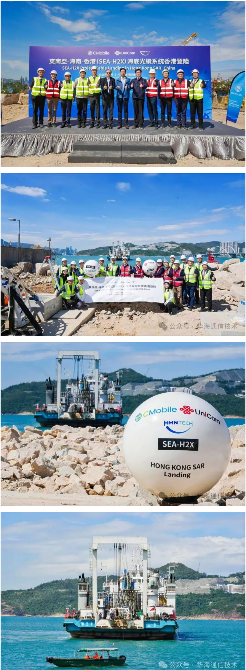 1763082706518076.png 1763082706518076.png