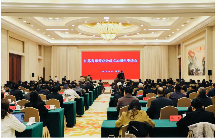 1763345512465236.png 1763345512465236.png