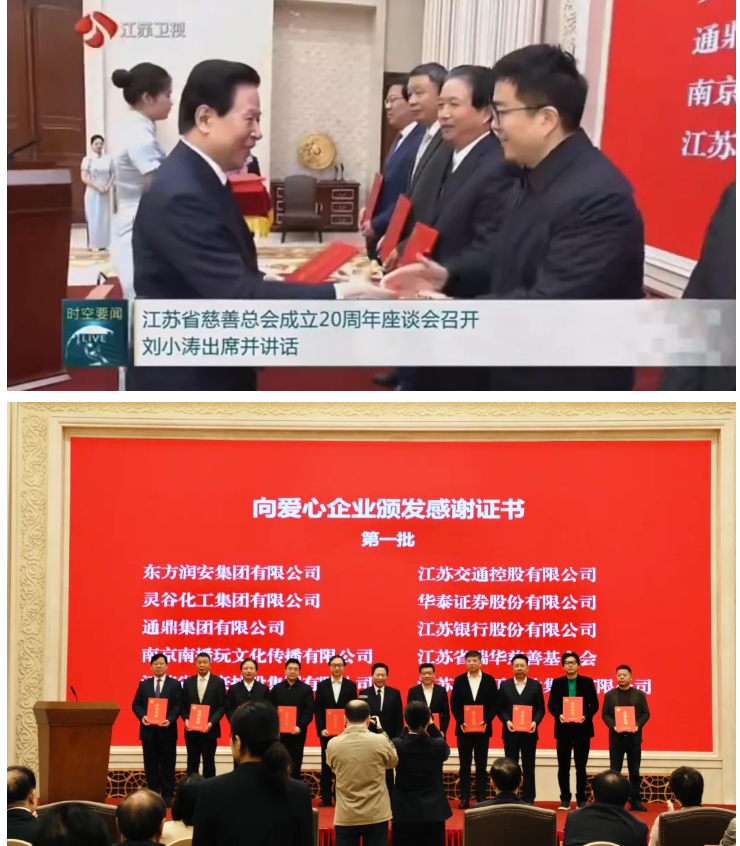 1763345563852529.png 1763345563852529.png