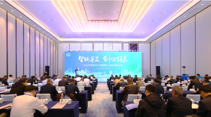 1763356568393059.png 1763356568393059.png