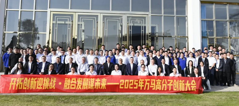 1763608929209693.png 1763608929209693.png