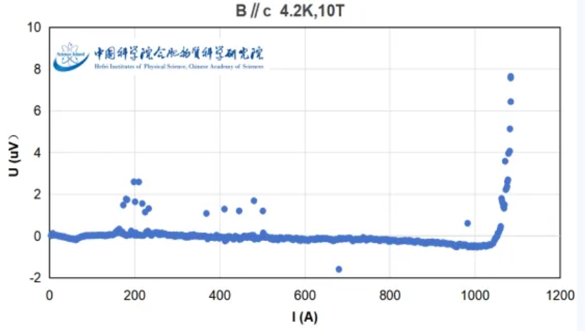 1763609100701976.png 1763609100701976.png