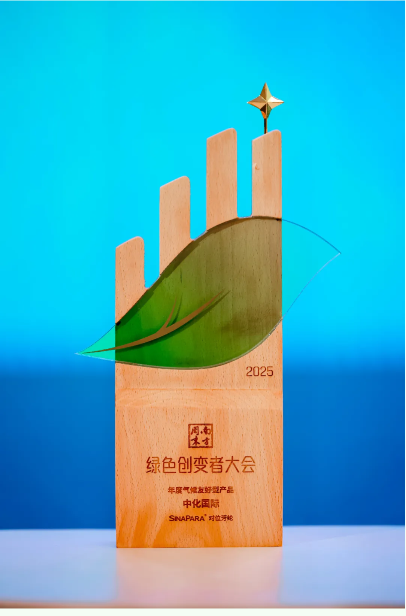 1763692515344580.png 1763692515344580.png