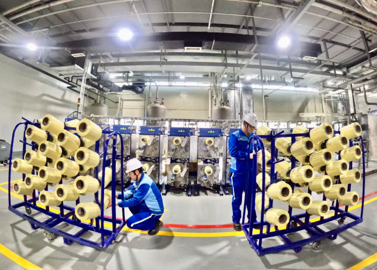 1763692547313948.png 1763692547313948.png