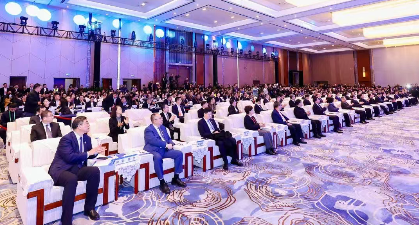 1763965310487574.png 1763965310487574.png