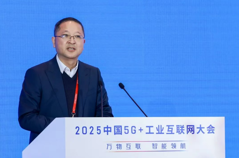 1763965330498577.png 1763965330498577.png