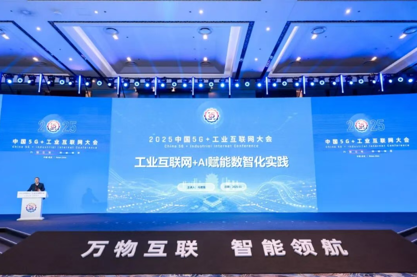 1763965349266533.png 1763965349266533.png