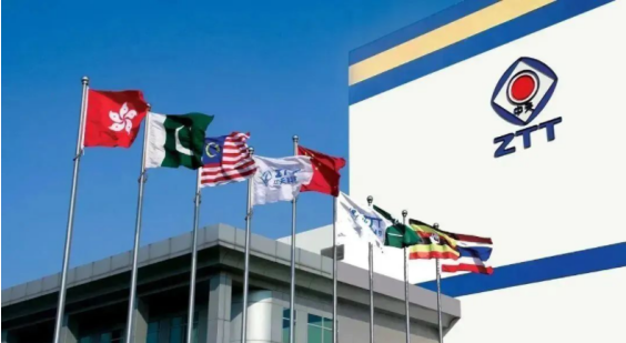 1764230318882649.png 1764230318882649.png