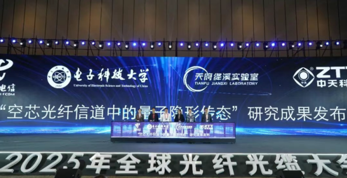 1764230340232007.png 1764230340232007.png