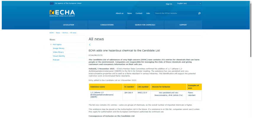 1764733729161069.png 1764733729161069.png