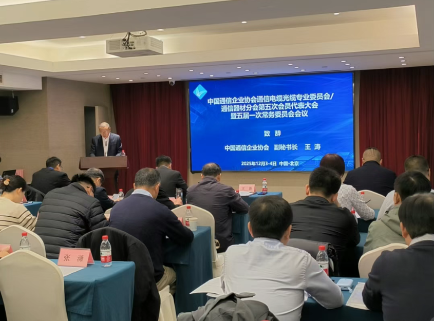 1765157521275591.png 1765157521275591.png