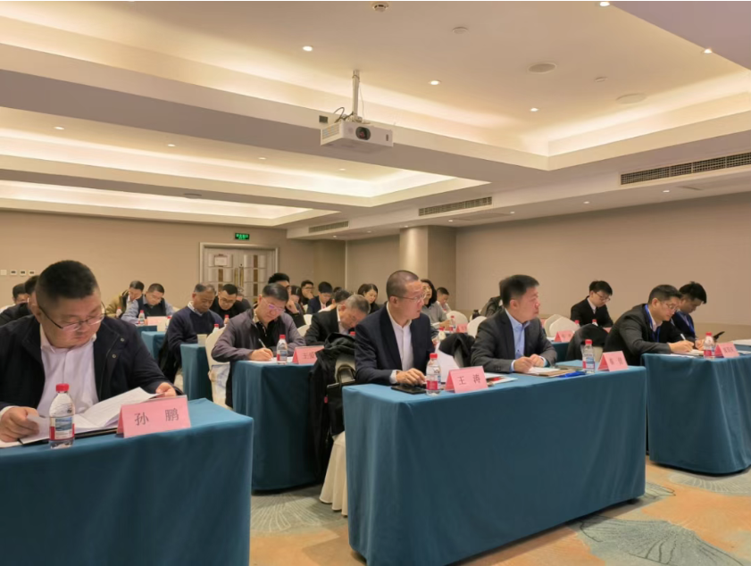 1765157546906892.png 1765157546906892.png