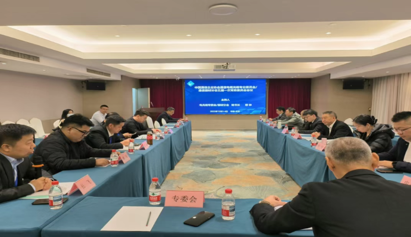 1765157575303857.png image.png