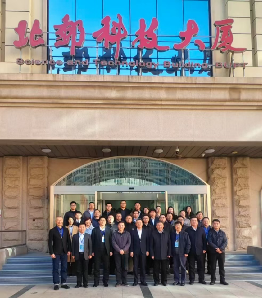 1765157607180605.png 1765157607180605.png