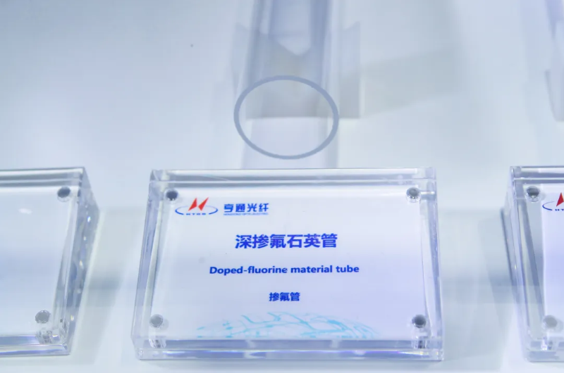 1765331335110700.png 1765331335110700.png