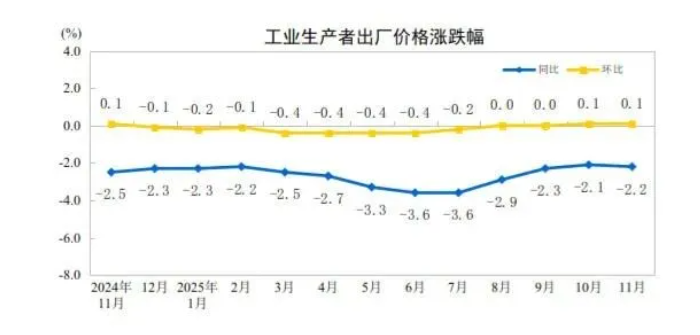 1765422471466323.png image.png