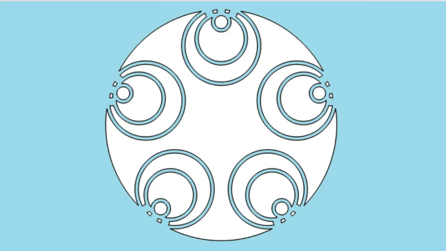 1765425032102821.png image.png