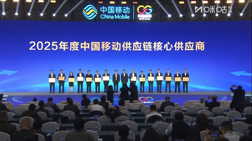 1765502757713464.png 1765502757713464.png