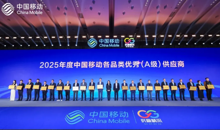 1765502780868259.png 1765502780868259.png