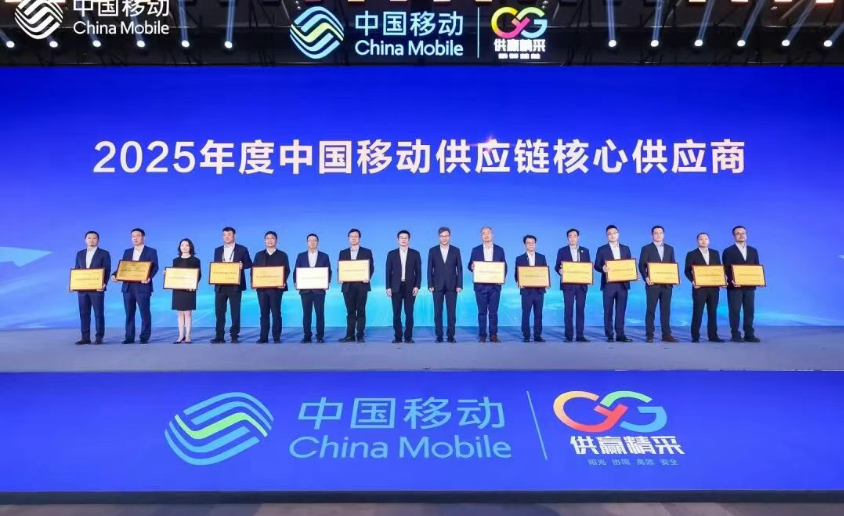 1765526696536567.png 1765526696536567.png