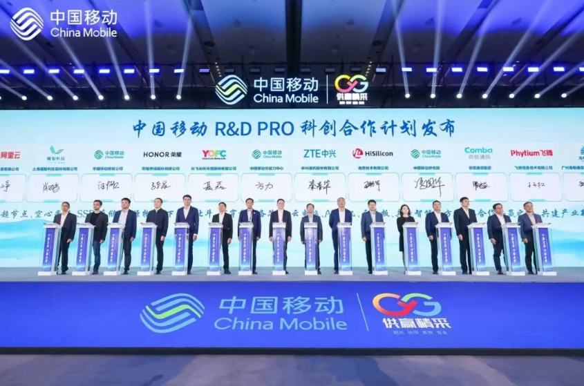 1765526712117344.png 1765526712117344.png