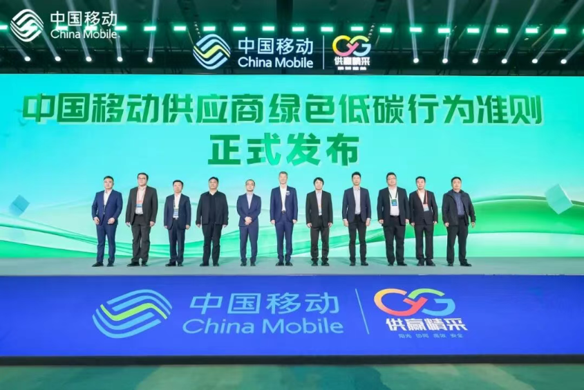 1765526729332438.png 1765526729332438.png