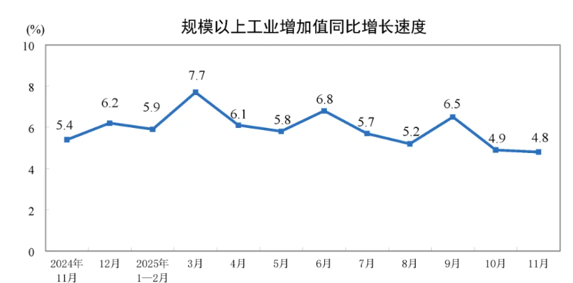 1765780951407682.png 1765780951407682.png