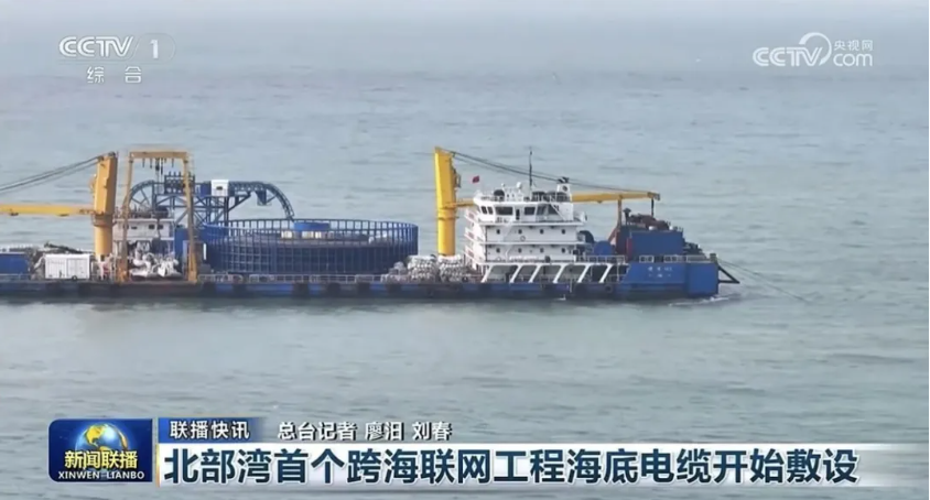 1765935885220061.png 1765935885220061.png