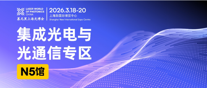 1766369001394814.png 1766369001394814.png