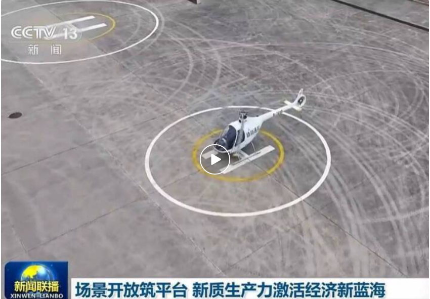 1766371379644944.png 1766371379644944.png