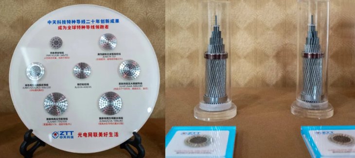 1766461290225334.png 1766461290225334.png