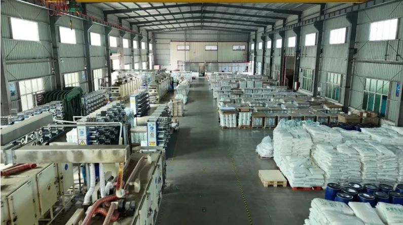 1766558902519062.png 1766558902519062.png