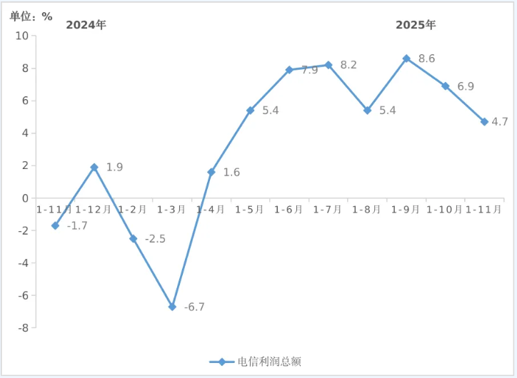 1767066645773132.png 1767066645773132.png