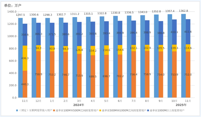 1767066797410319.png 1767066797410319.png